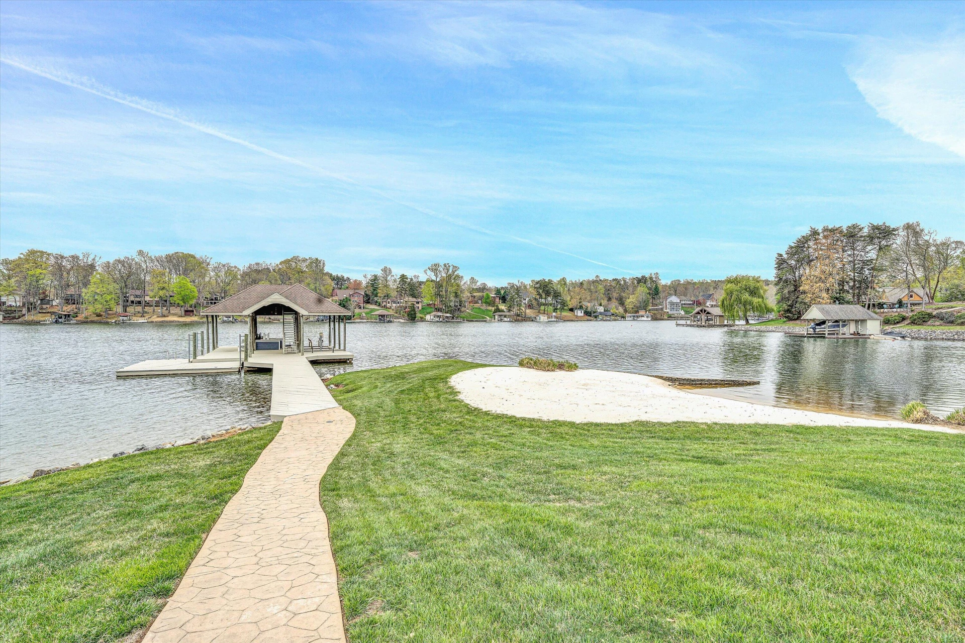 720 Boardwalk DR - Photo 46