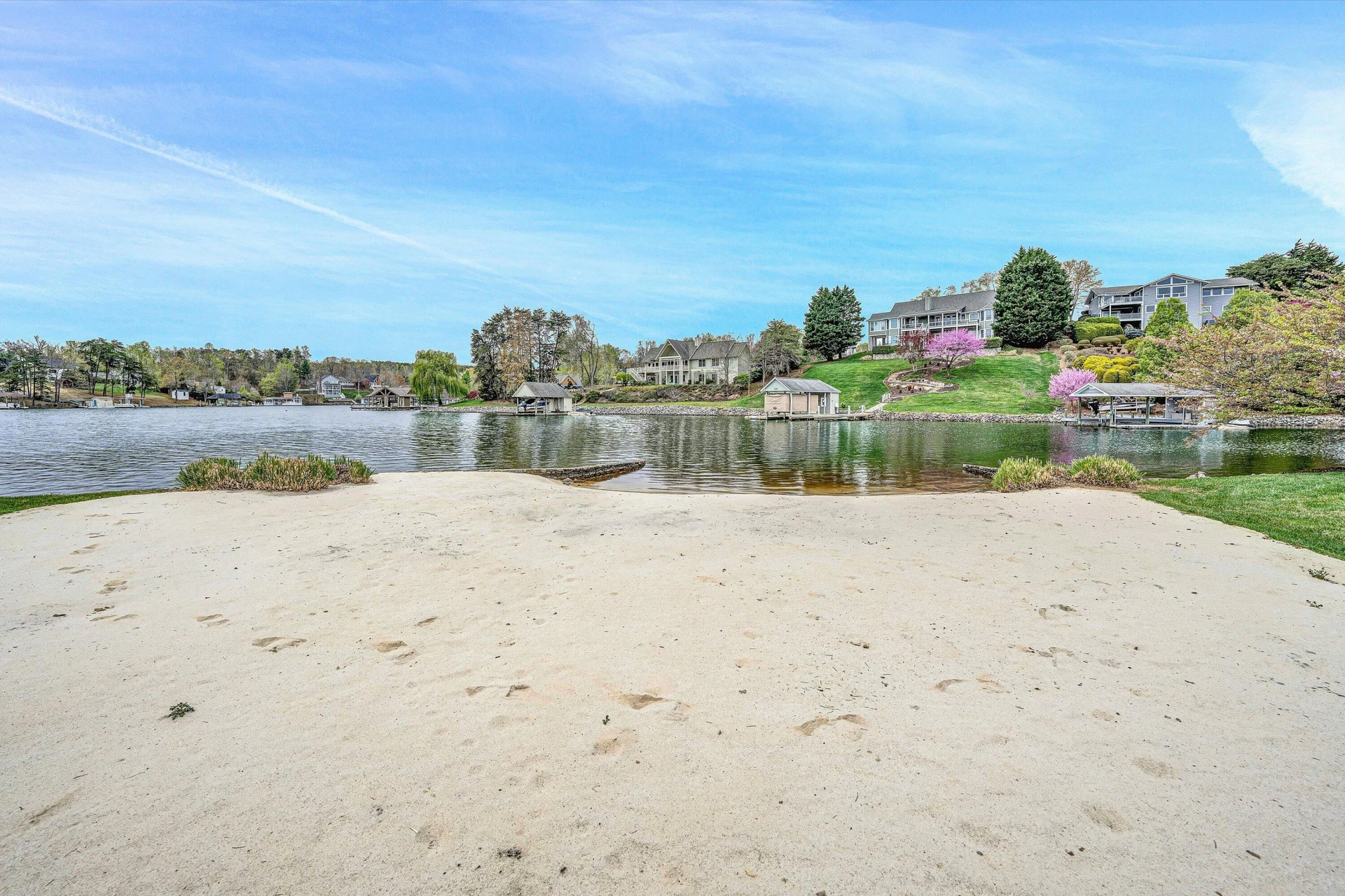 720 Boardwalk DR - Photo 48