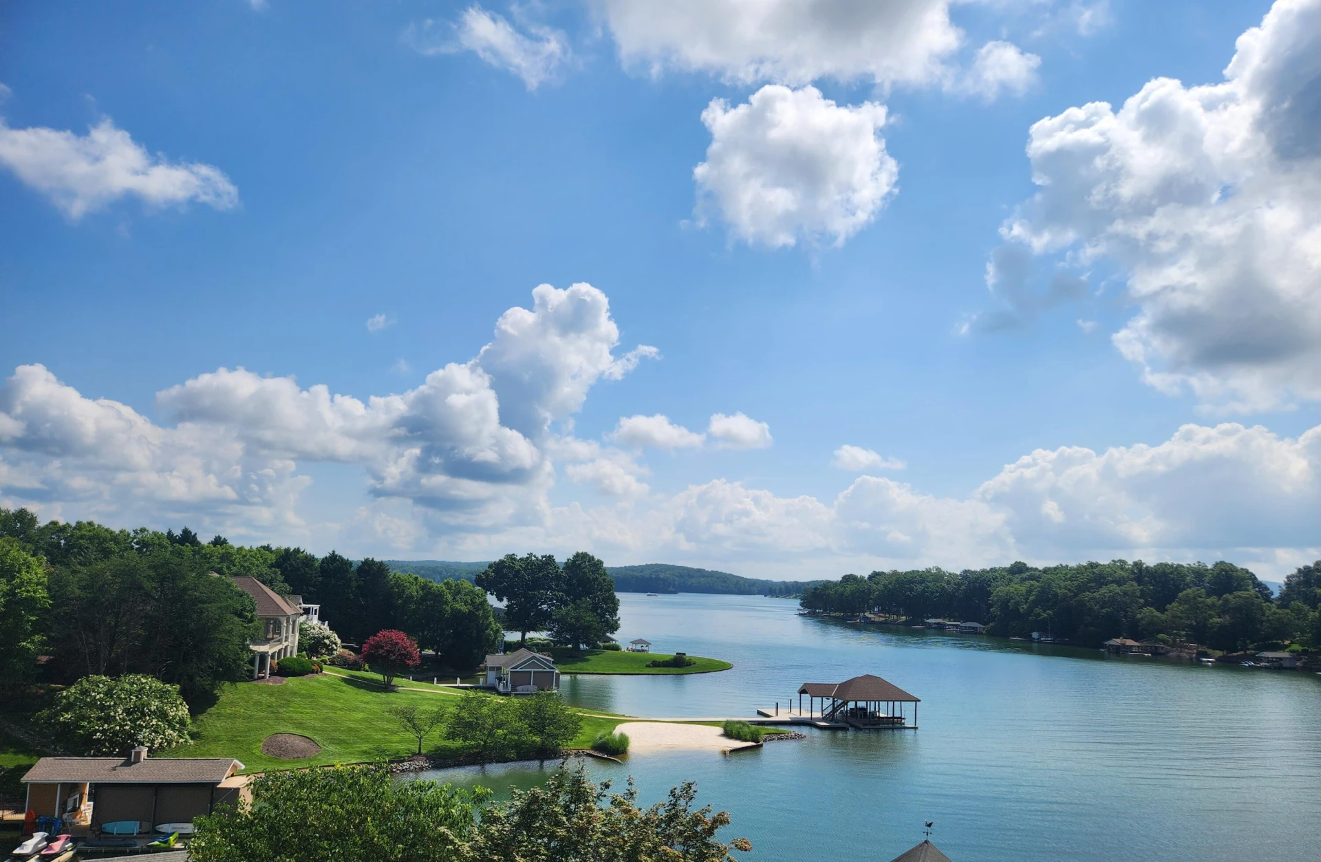 720 Boardwalk DR - Photo 49