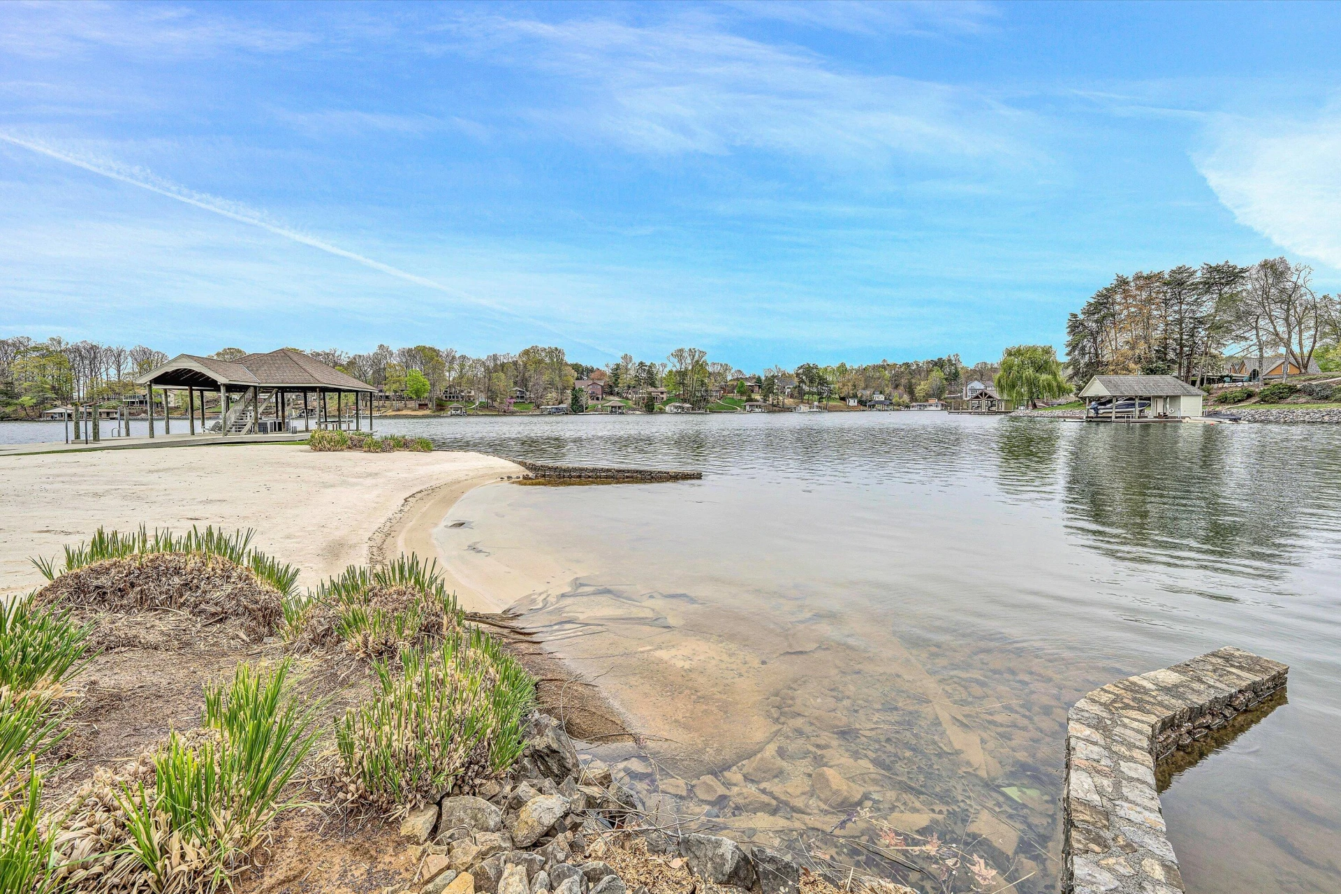 720 Boardwalk DR - Photo 50