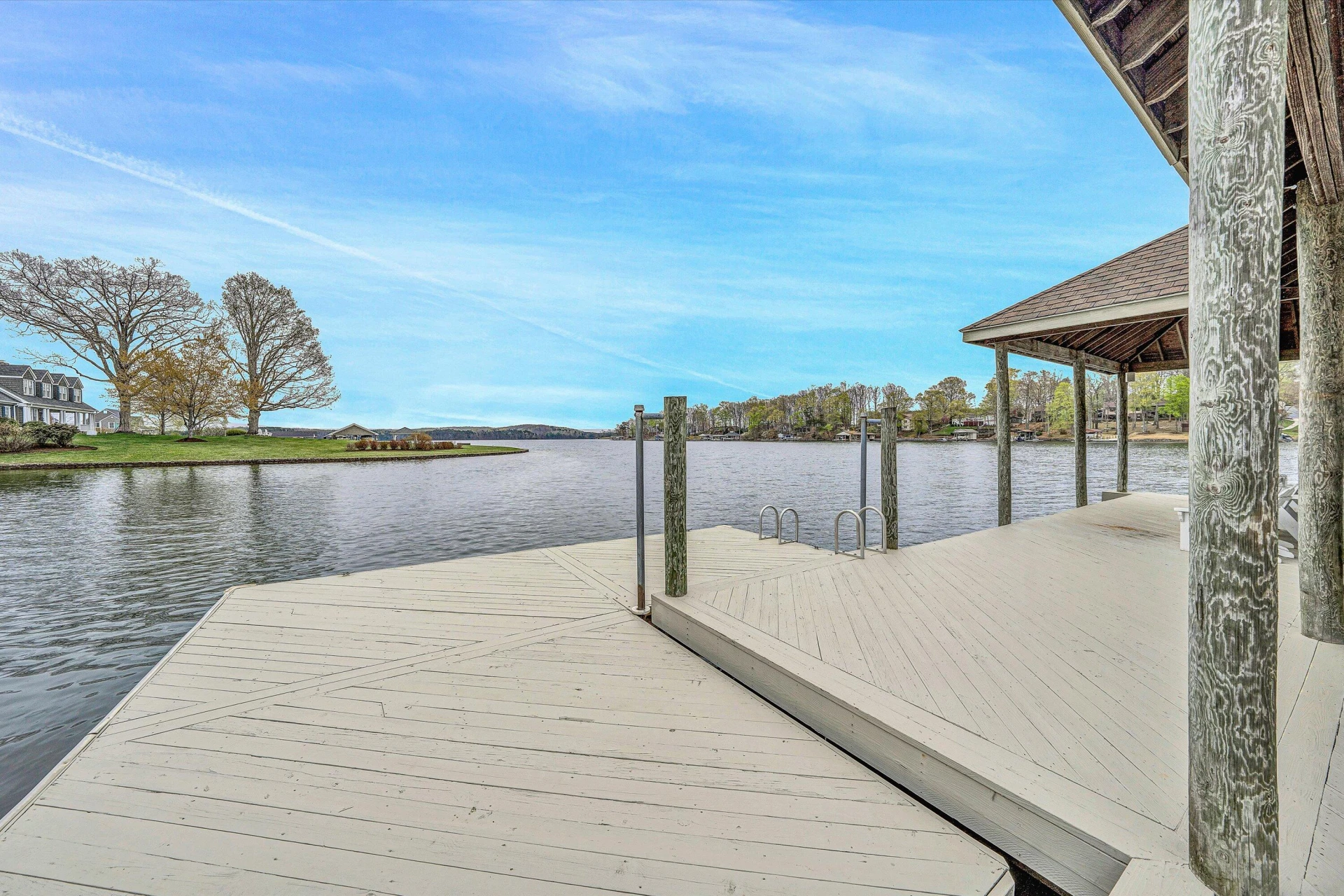 720 Boardwalk DR - Photo 51