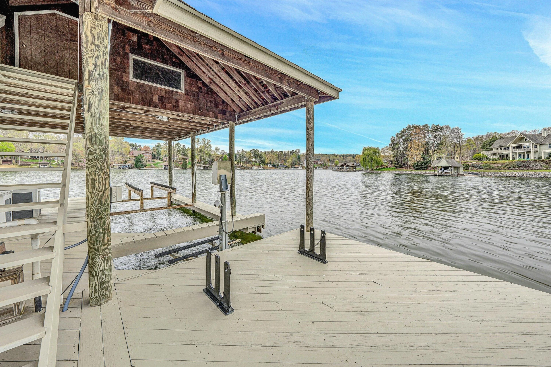 720 Boardwalk DR - Photo 52