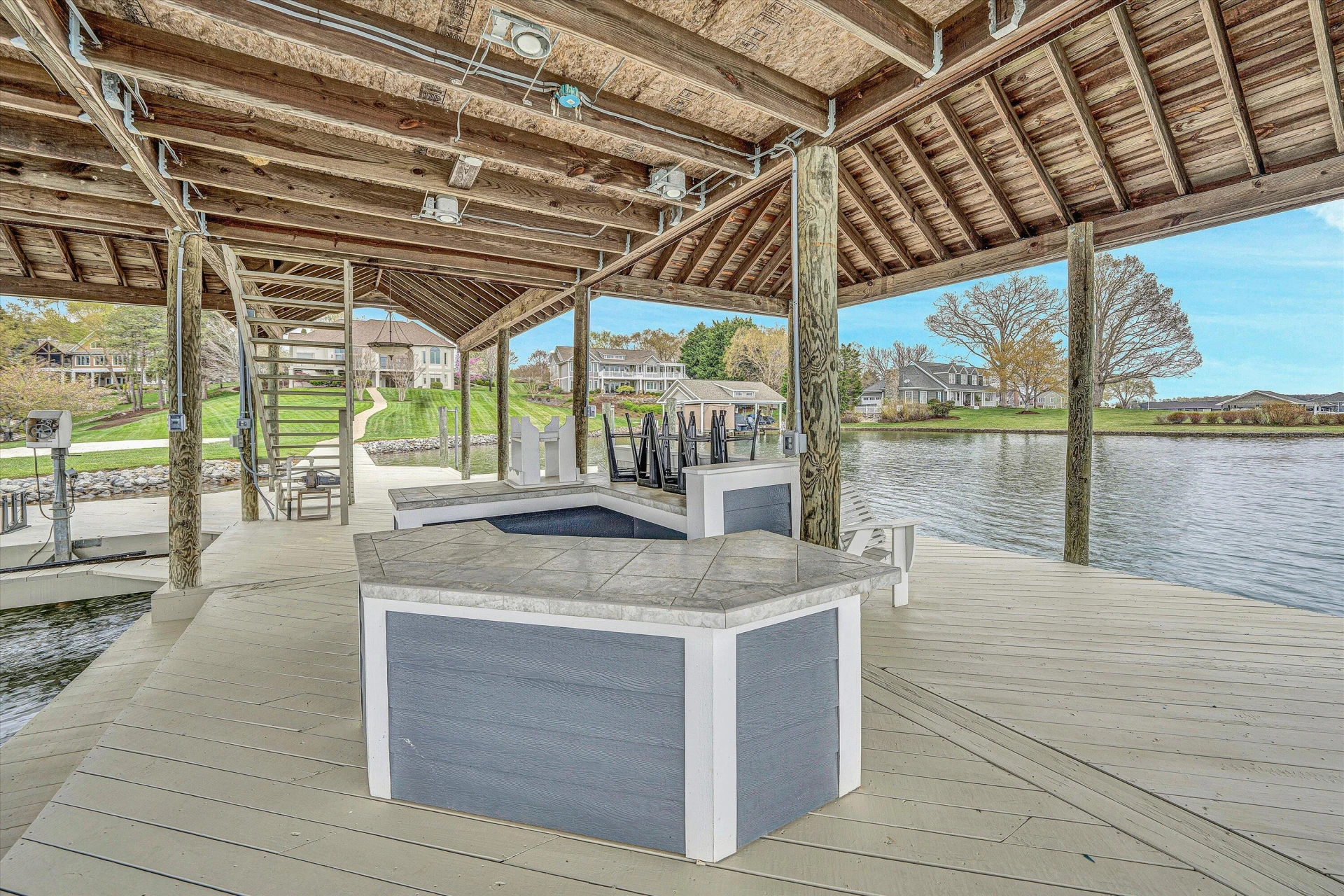 720 Boardwalk DR - Photo 53