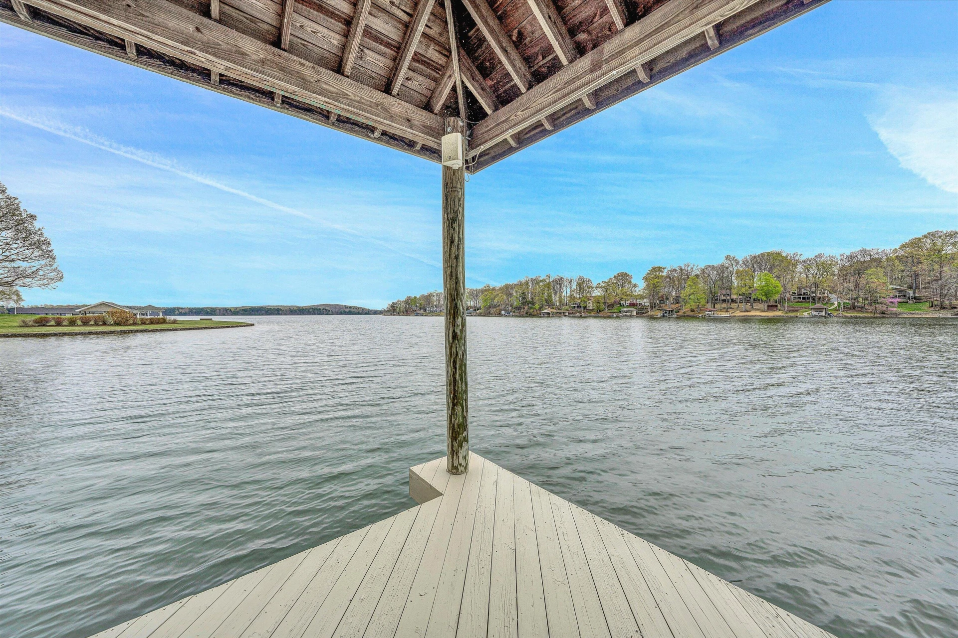 720 Boardwalk DR - Photo 54