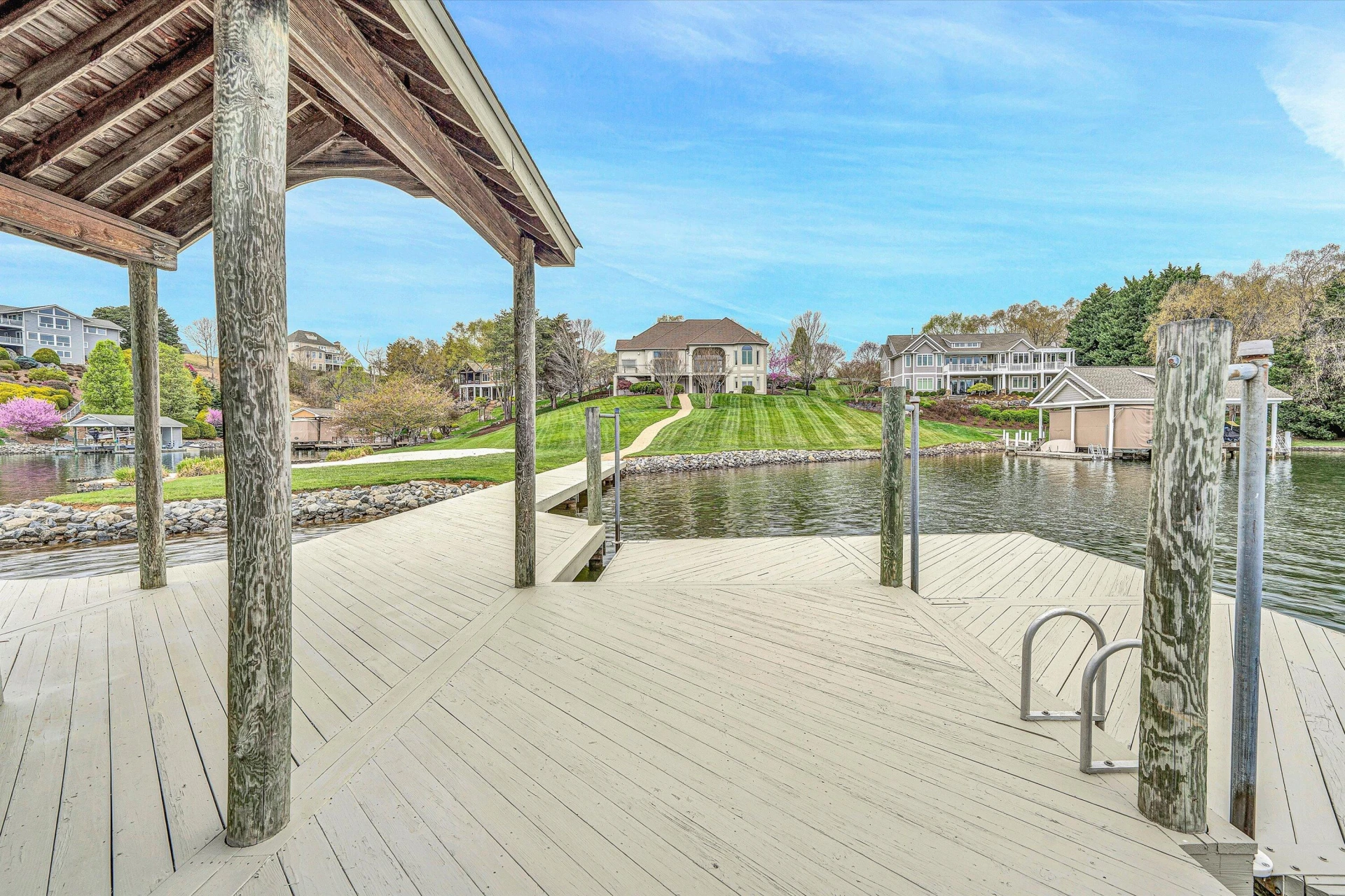720 Boardwalk DR - Photo 55