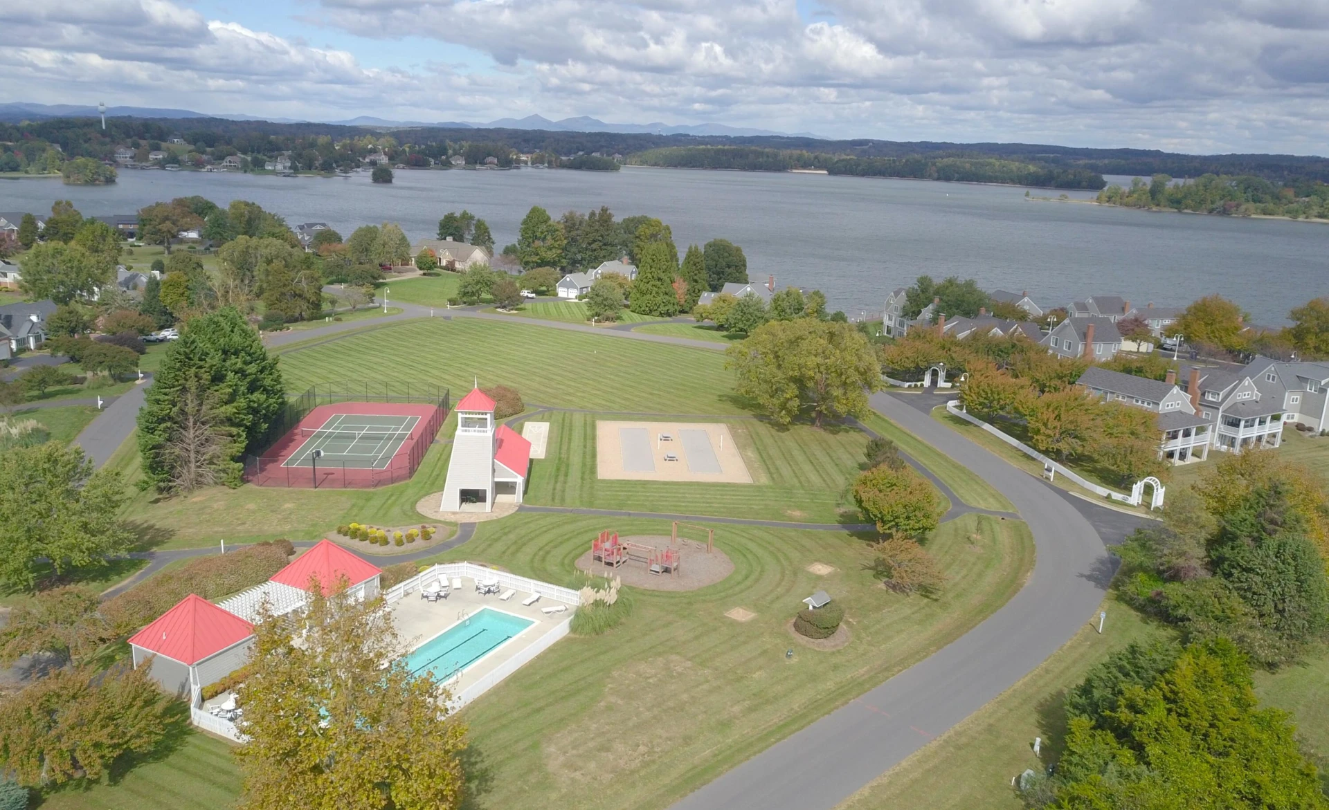 720 Boardwalk DR - Photo 56