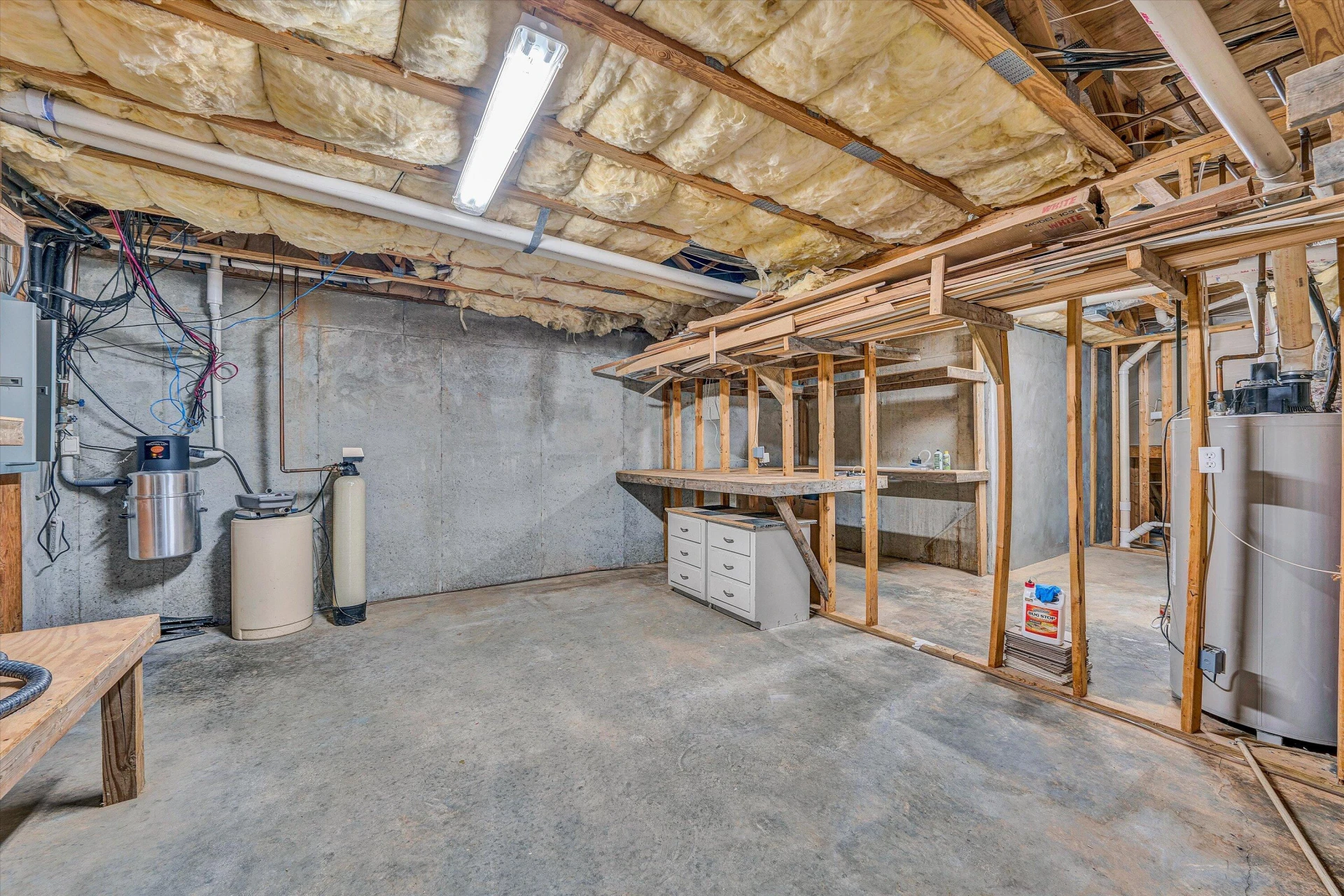 720 Boardwalk DR - Photo 57