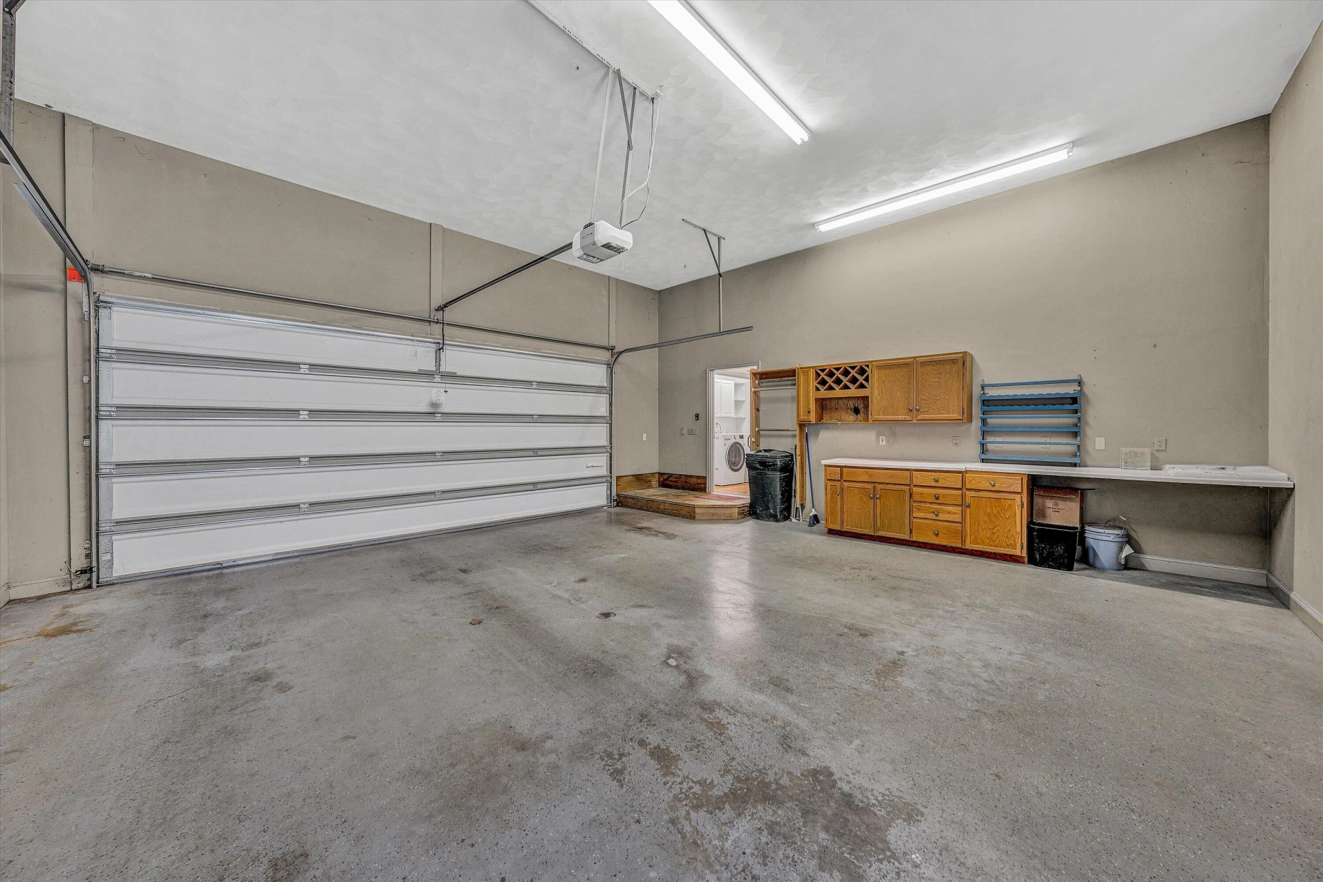 720 Boardwalk DR - Photo 58