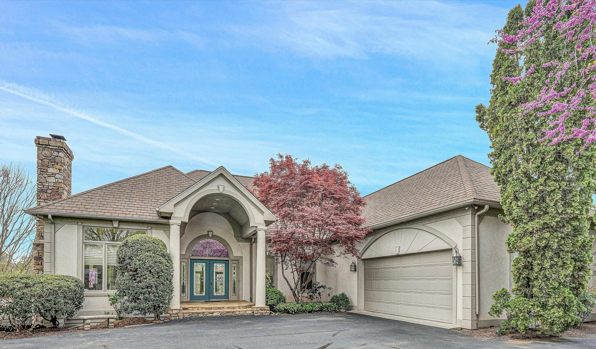 720 Boardwalk DR - Photo 6