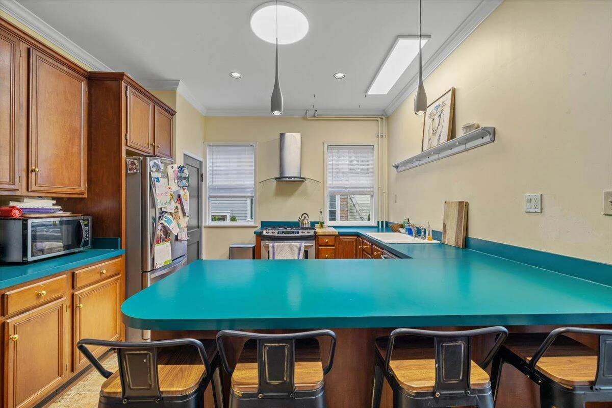 2220 Westover AVE SW - Photo 15