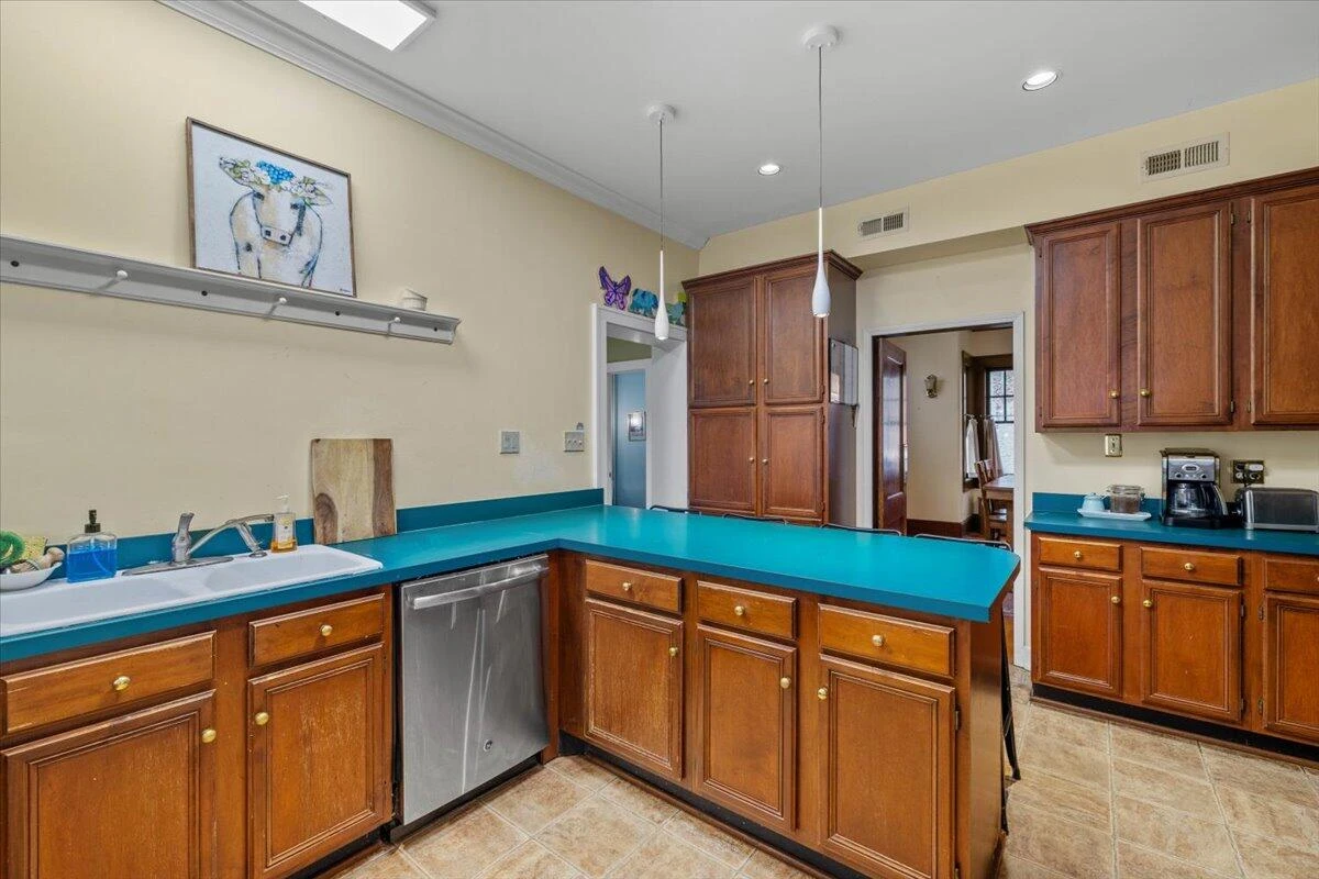 2220 Westover AVE SW - Photo 16