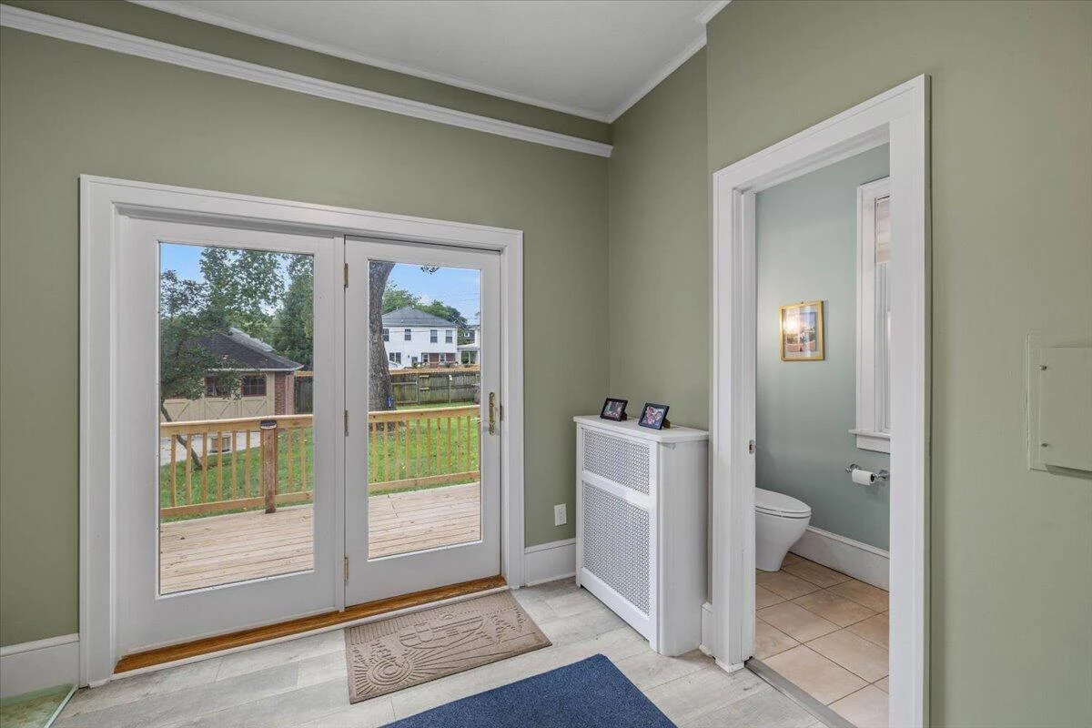 2220 Westover AVE SW - Photo 18