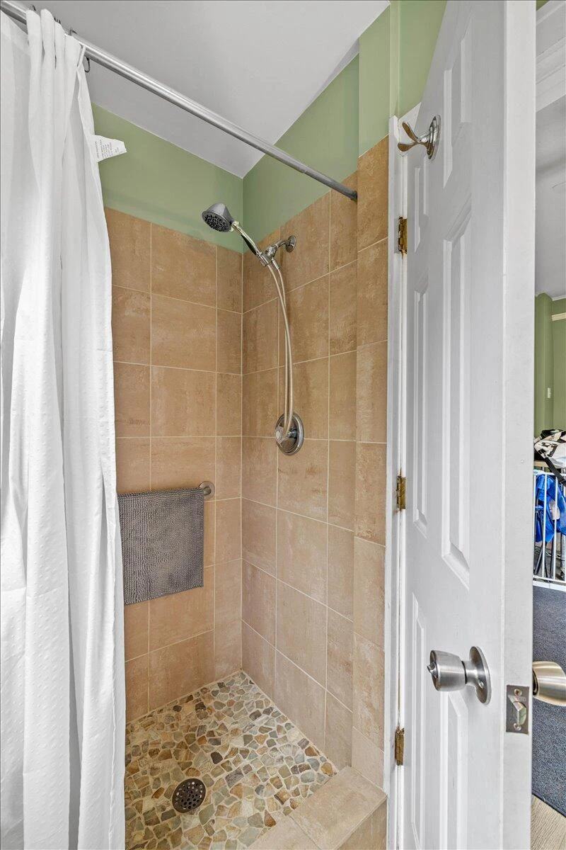 2220 Westover AVE SW - Photo 19