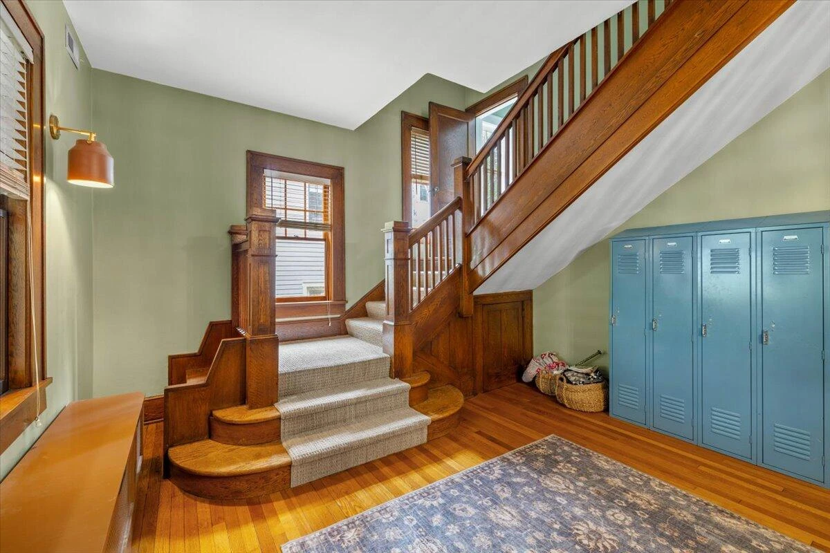 2220 Westover AVE SW - Photo 20