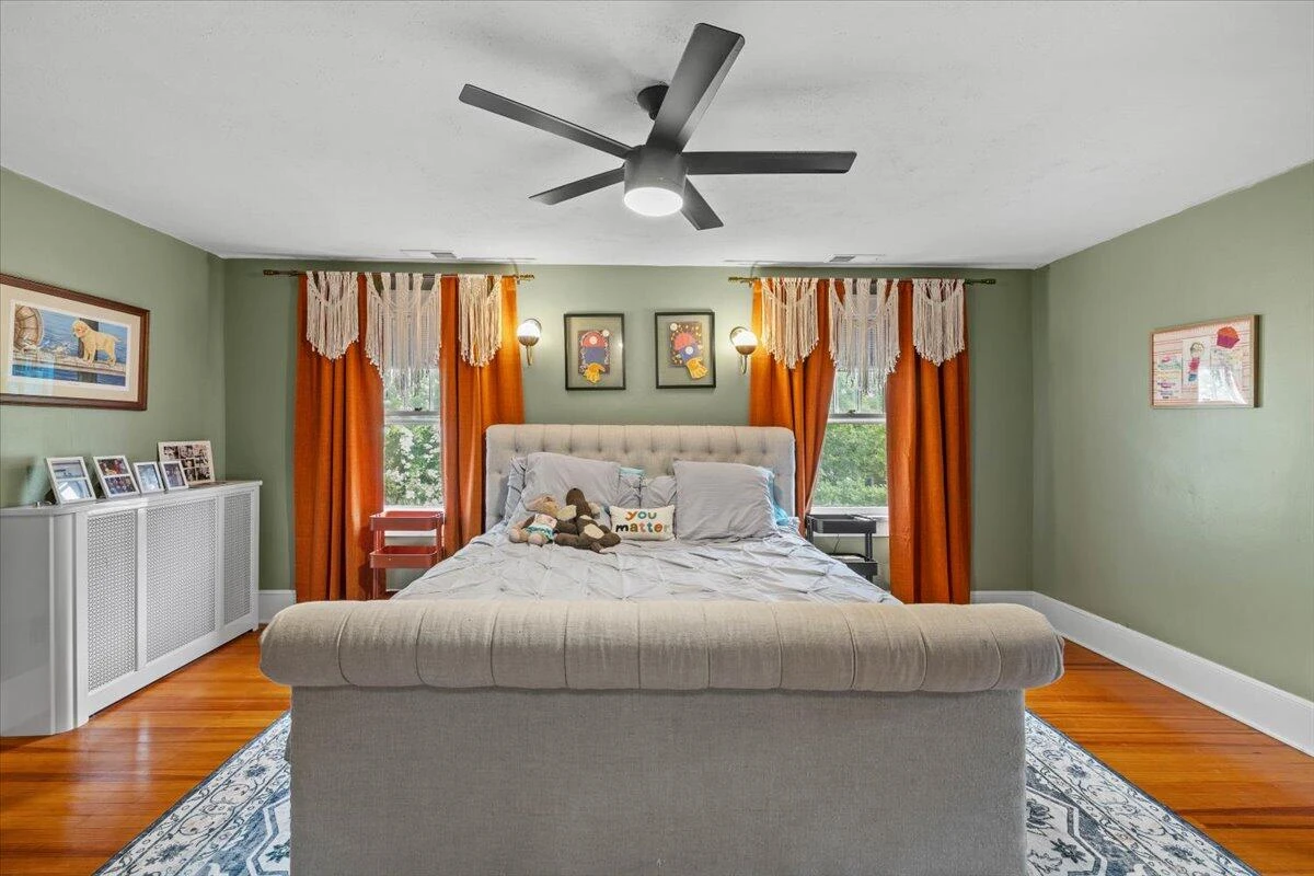2220 Westover AVE SW - Photo 21