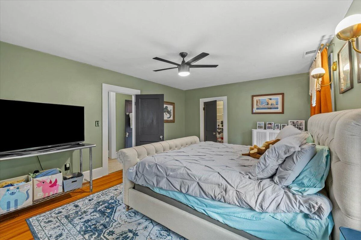 2220 Westover AVE SW - Photo 23