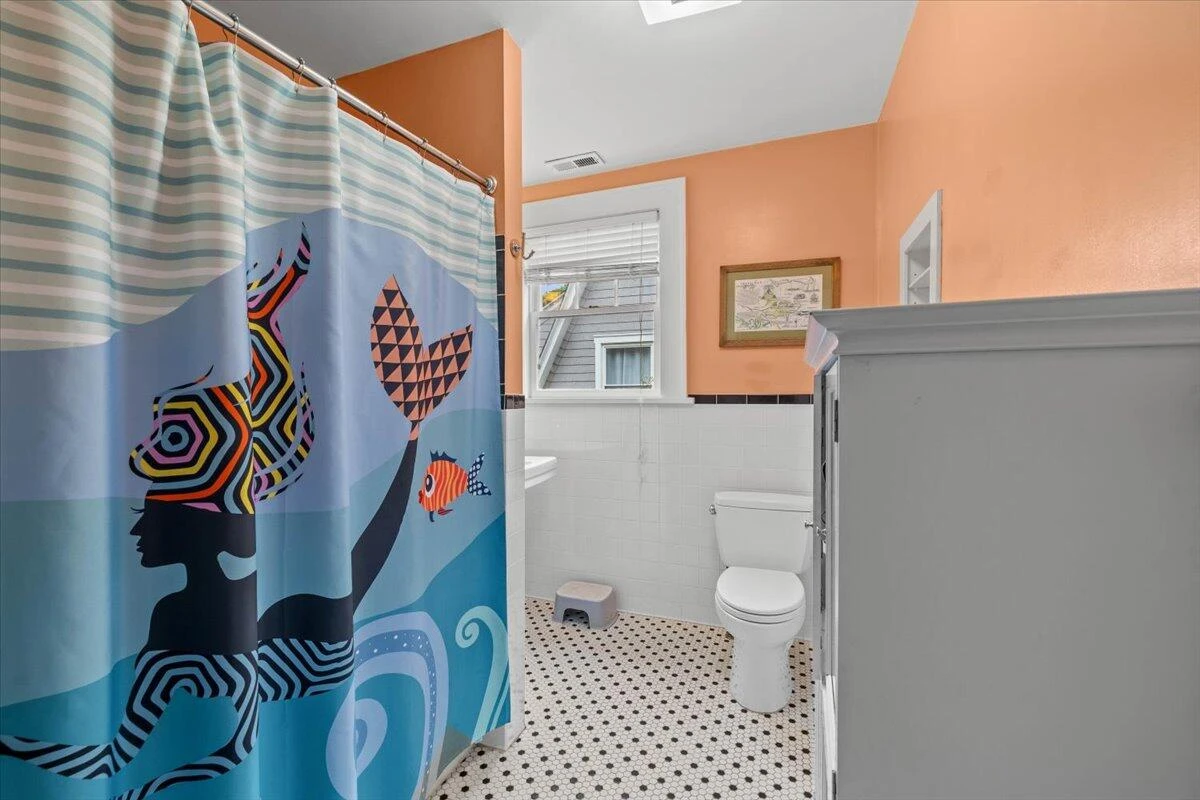 2220 Westover AVE SW - Photo 24