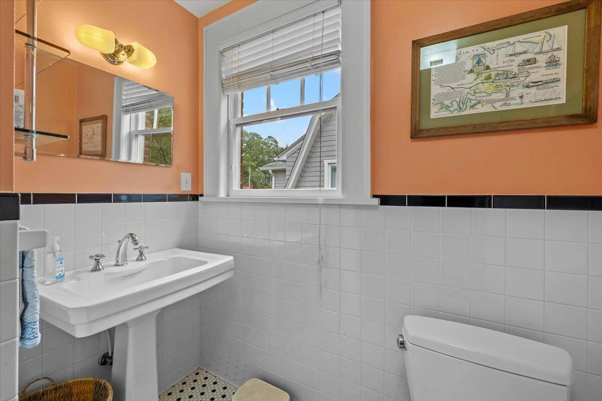 2220 Westover AVE SW - Photo 25