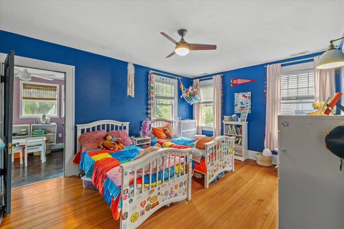 2220 Westover AVE SW - Photo 26
