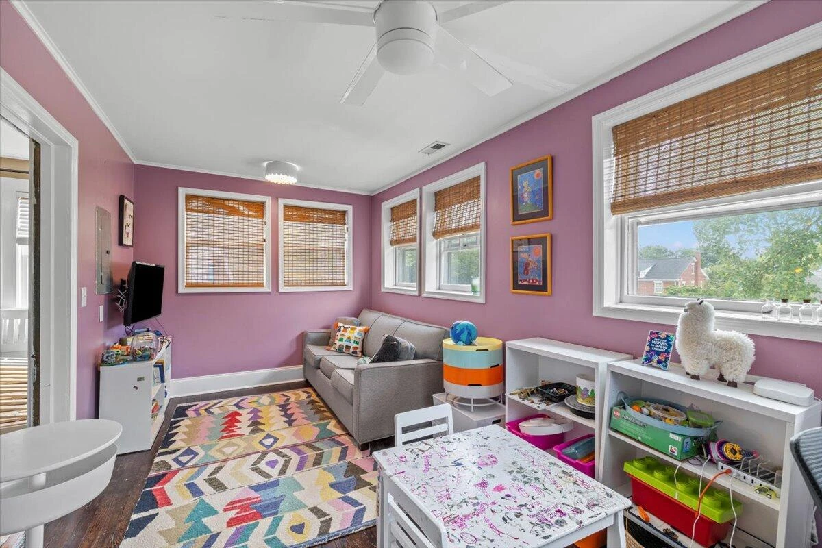 2220 Westover AVE SW - Photo 27