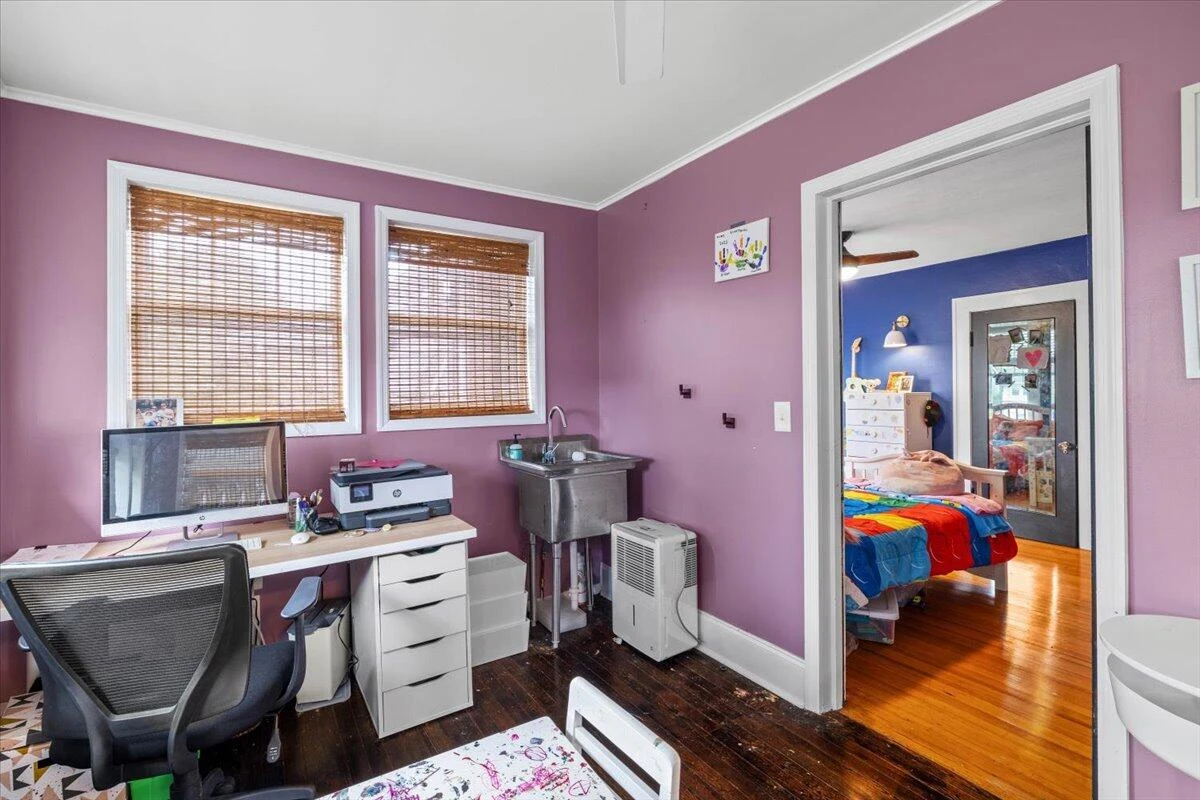 2220 Westover AVE SW - Photo 28