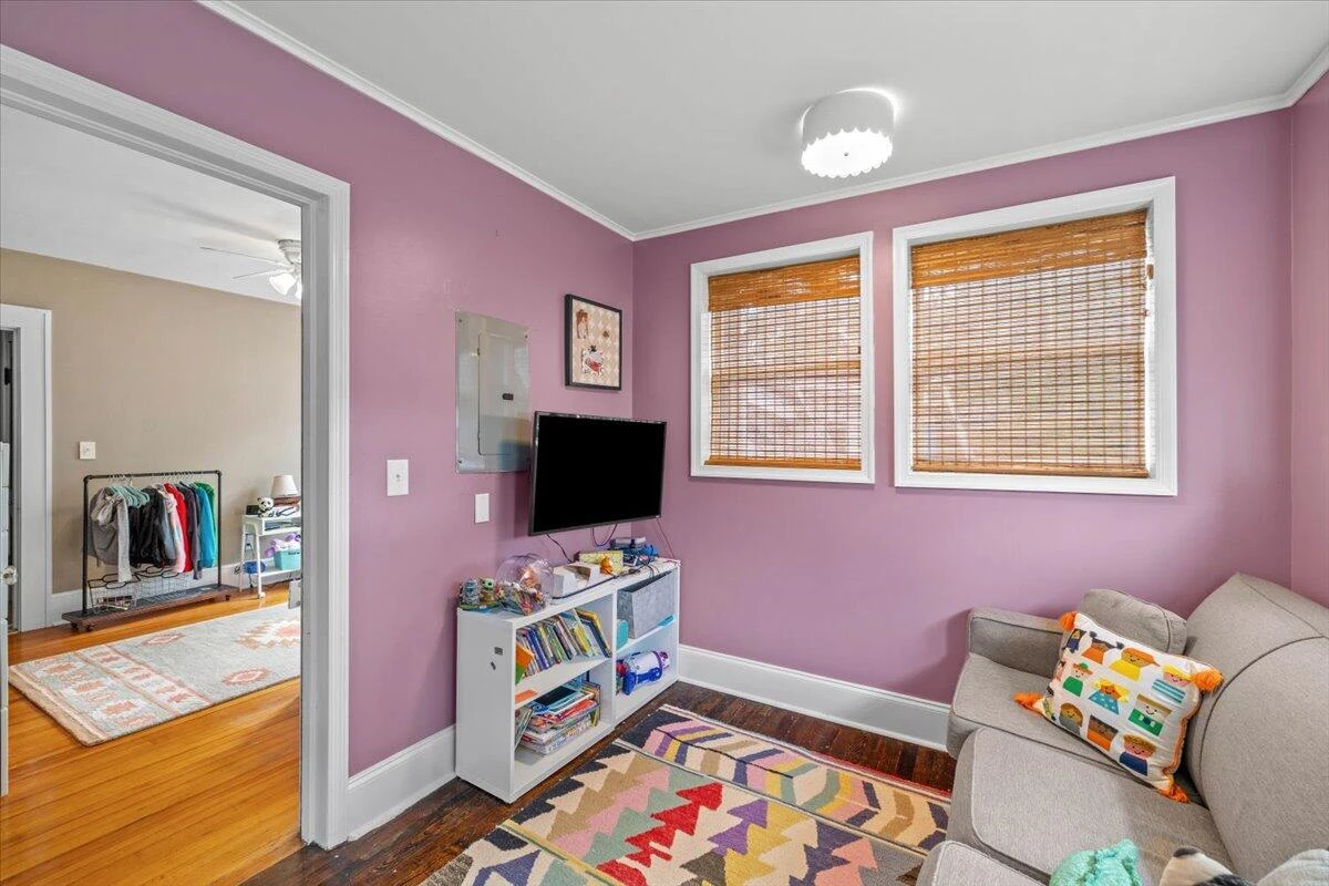 2220 Westover AVE SW - Photo 29