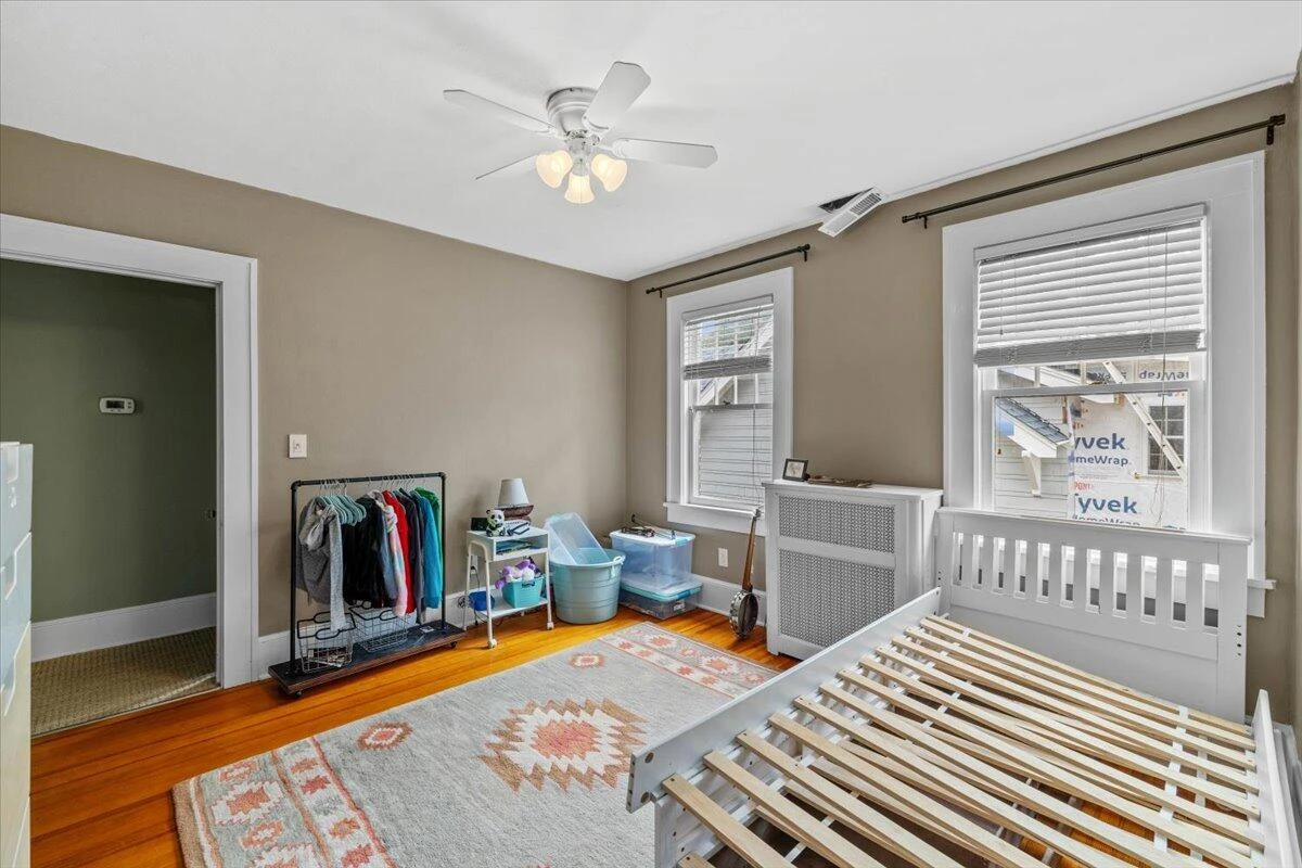 2220 Westover AVE SW - Photo 30