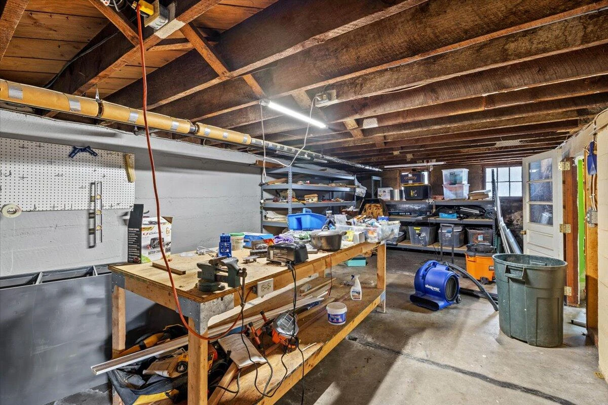 2220 Westover AVE SW - Photo 31