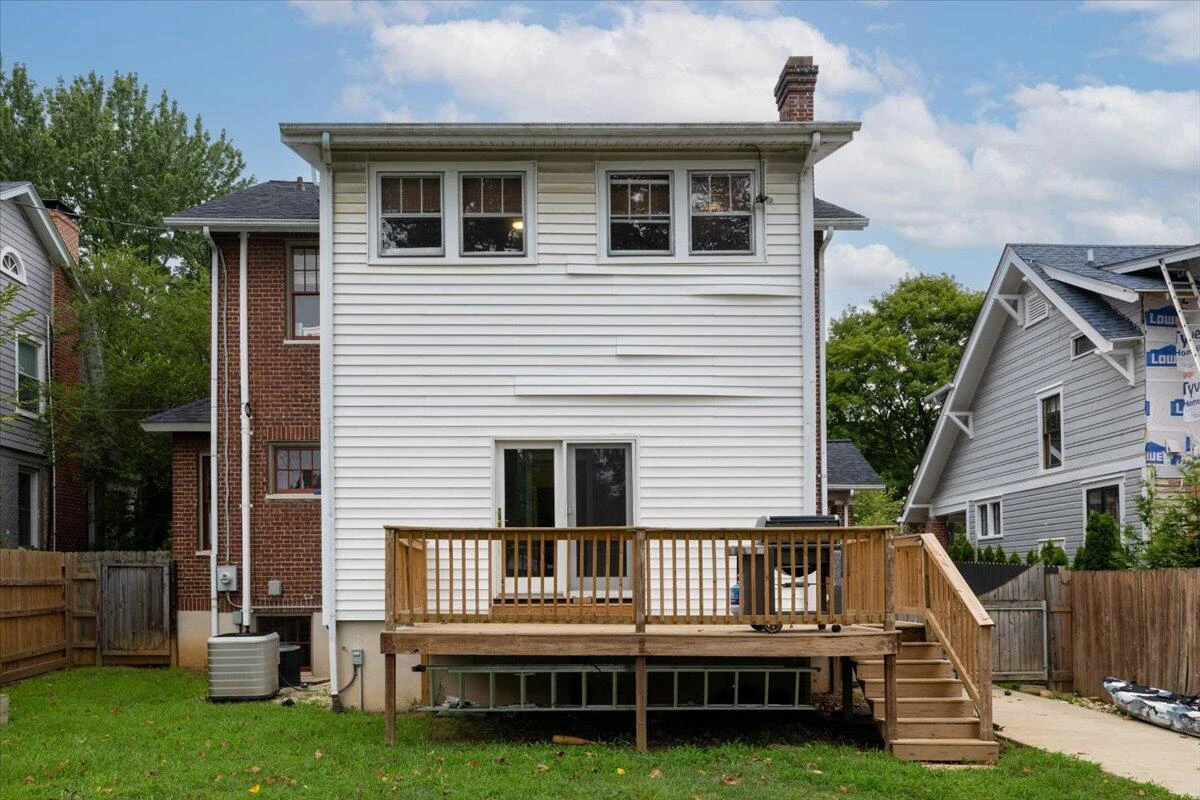 2220 Westover AVE SW - Photo 32