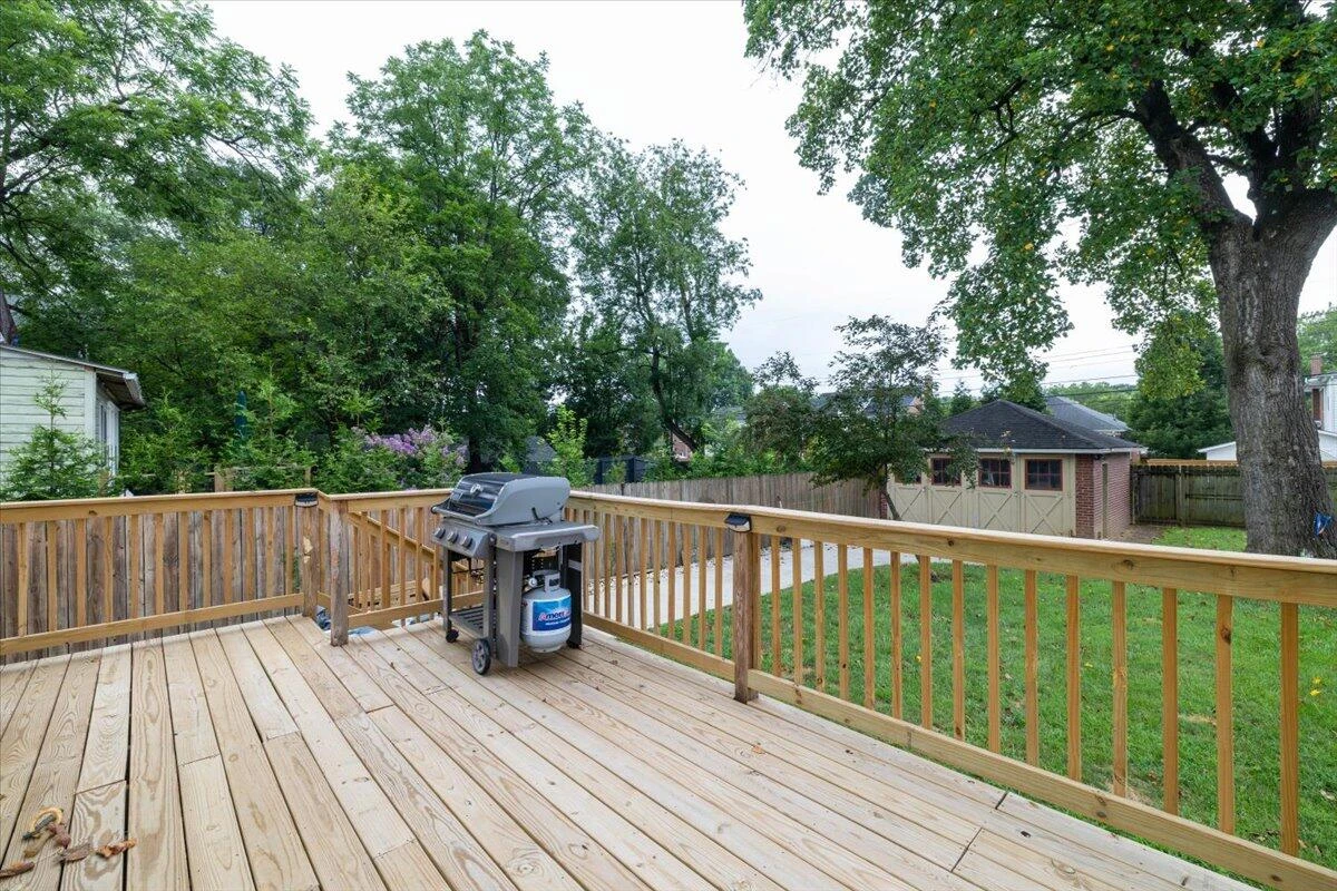 2220 Westover AVE SW - Photo 33