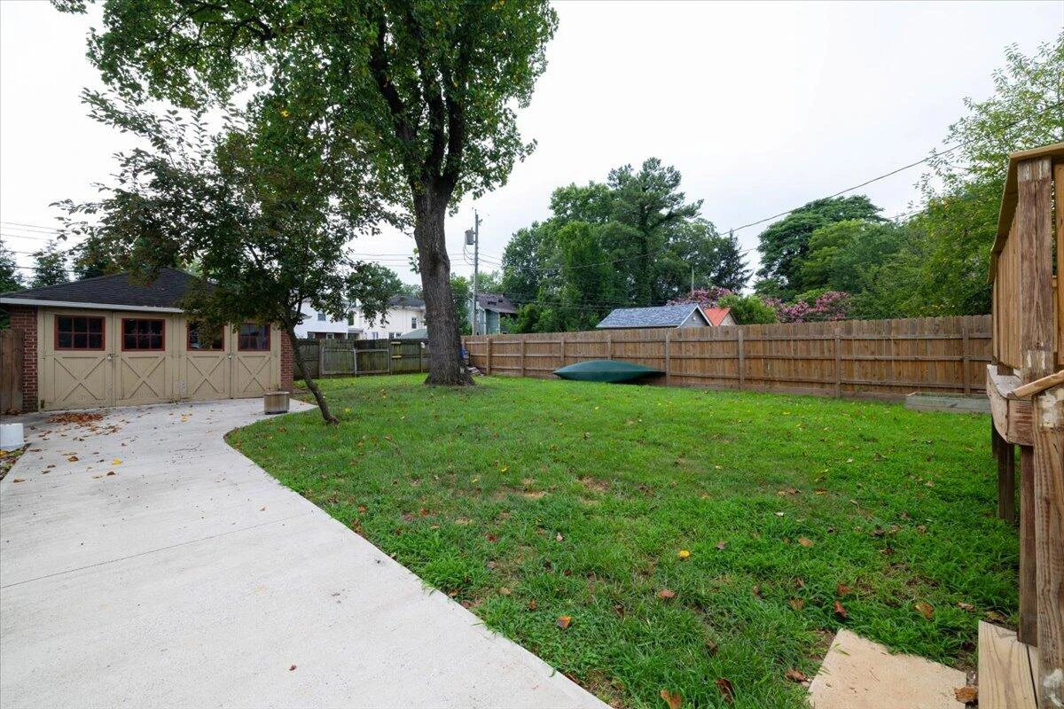 2220 Westover AVE SW - Photo 34