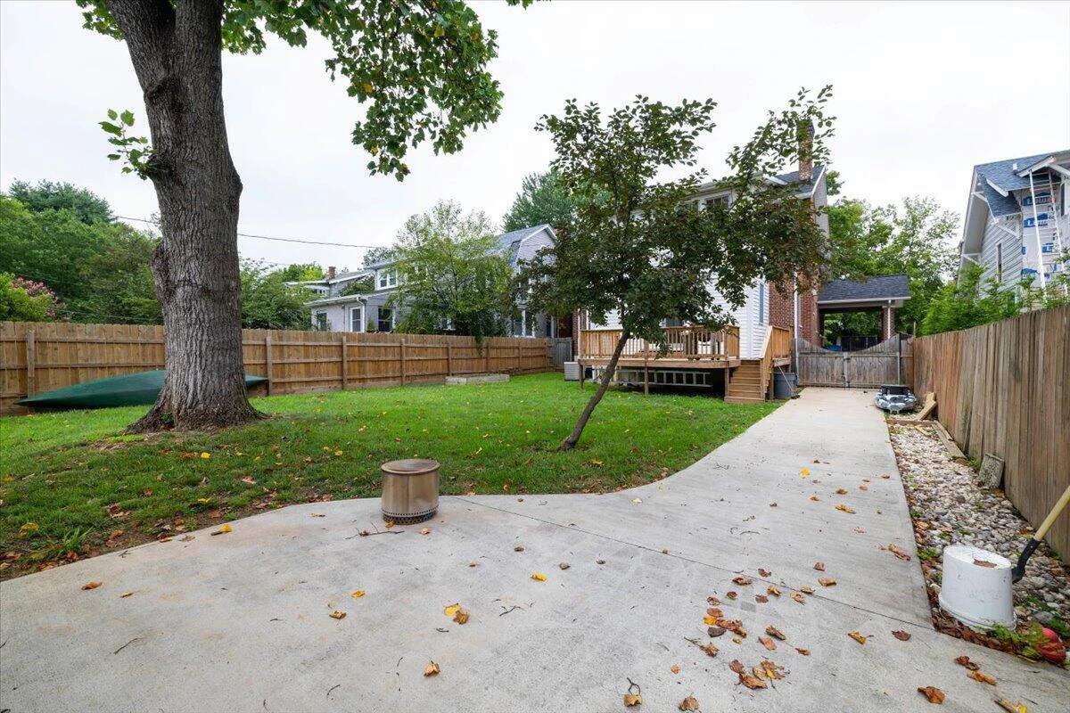 2220 Westover AVE SW - Photo 35