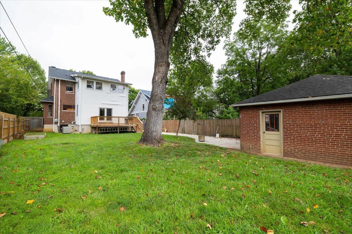 2220 Westover AVE SW - Photo 36
