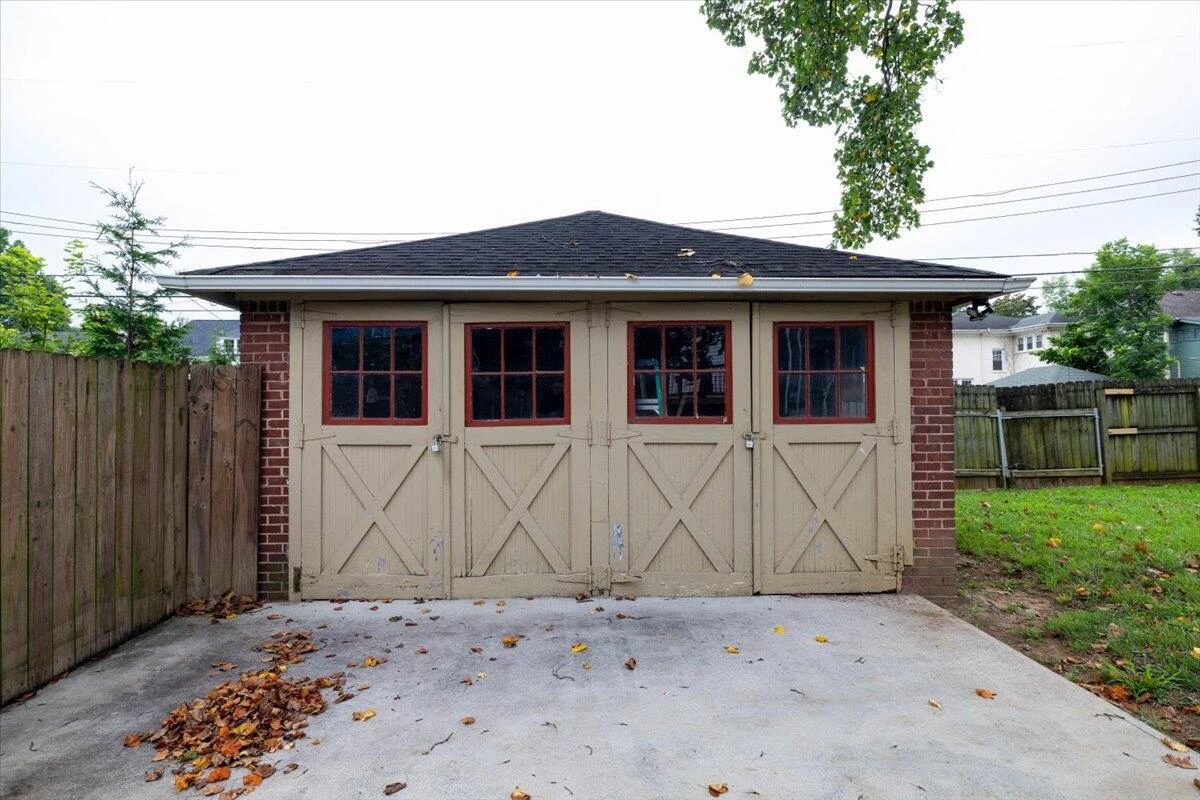 2220 Westover AVE SW - Photo 37