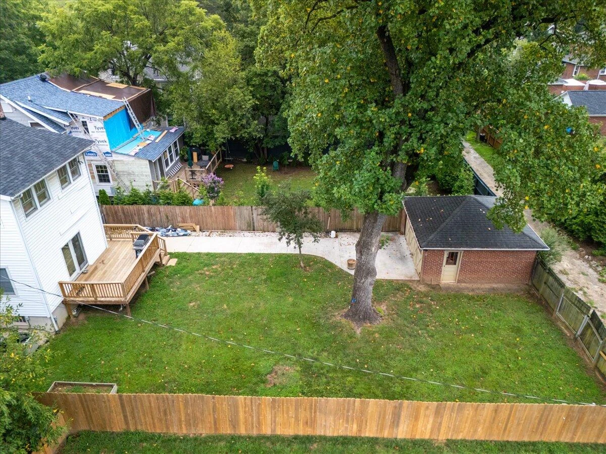 2220 Westover AVE SW - Photo 38