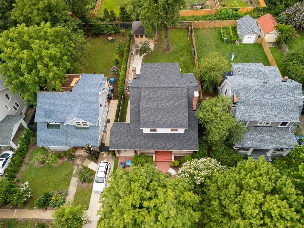 2220 Westover AVE SW - Photo 39