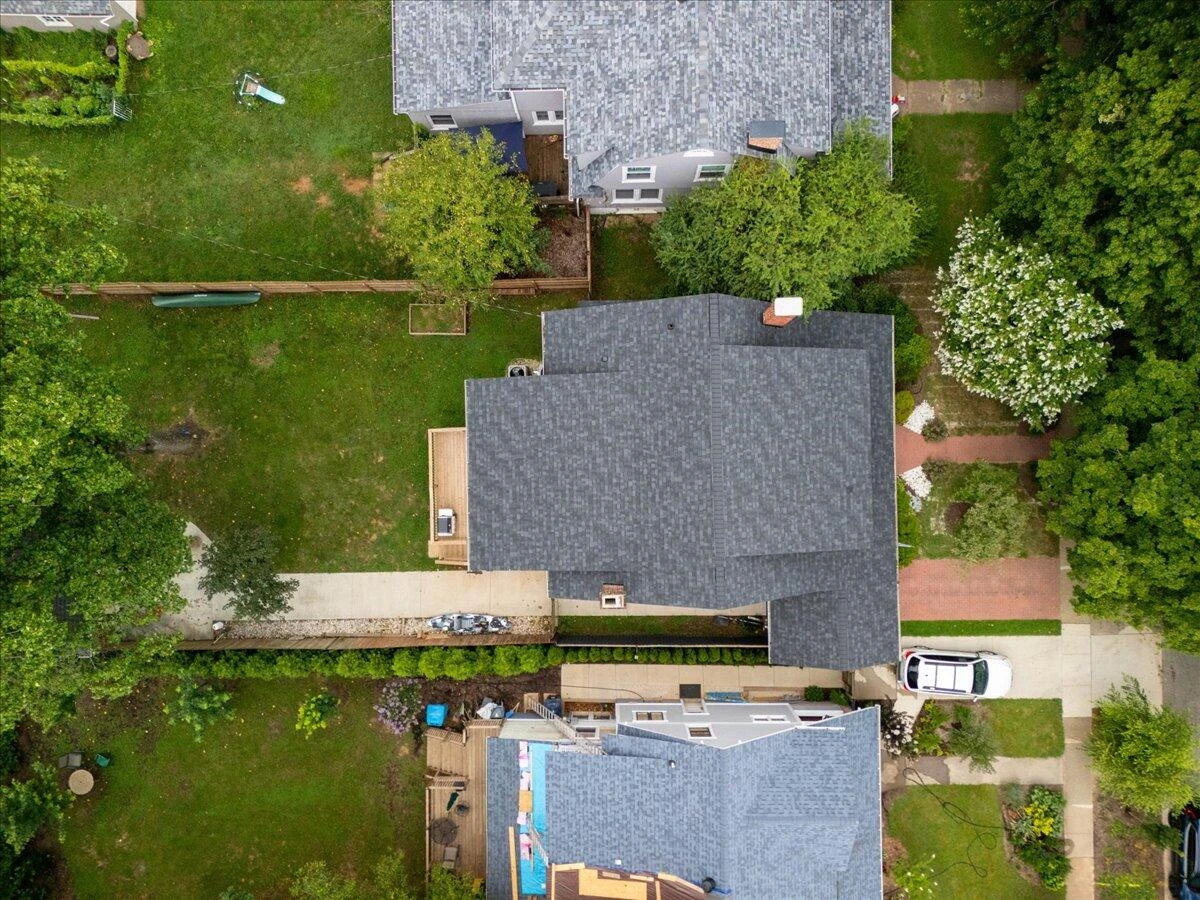 2220 Westover AVE SW - Photo 40