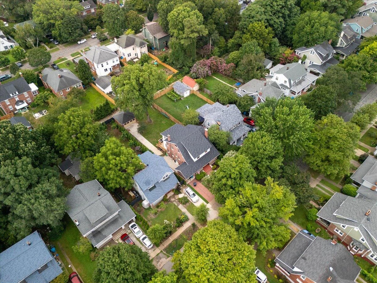 2220 Westover AVE SW - Photo 42