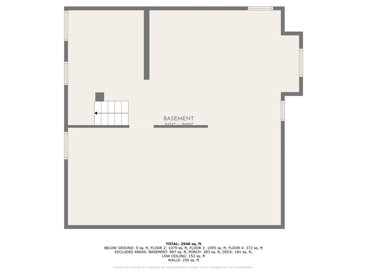 2220 Westover AVE SW - Photo 7