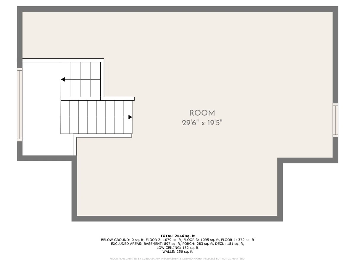 2220 Westover AVE SW - Photo 9