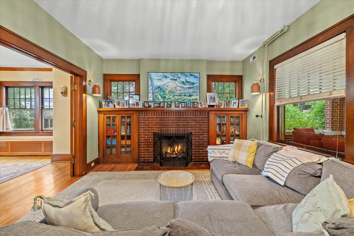 2220 Westover AVE SW - Photo 11