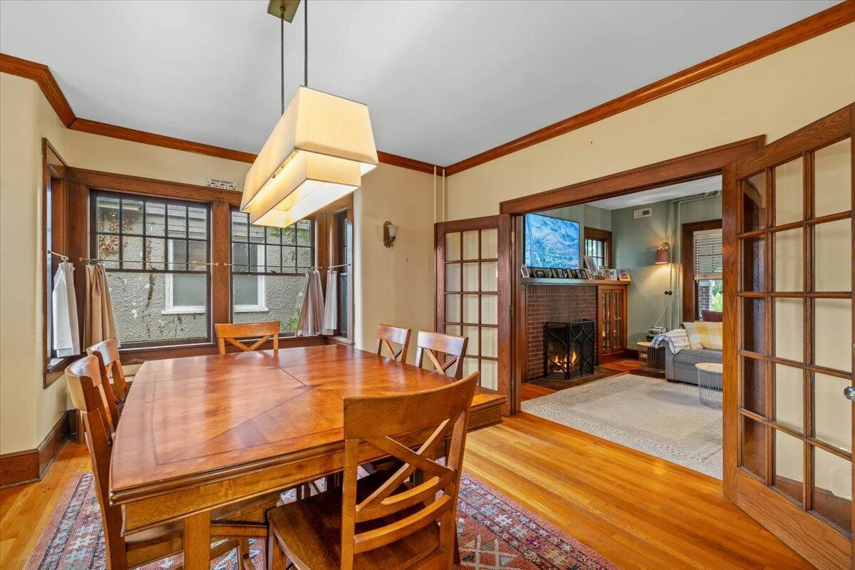 2220 Westover AVE SW - Photo 12