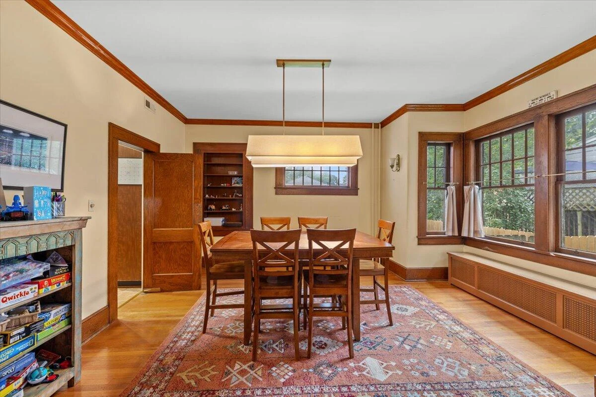 2220 Westover AVE SW - Photo 13