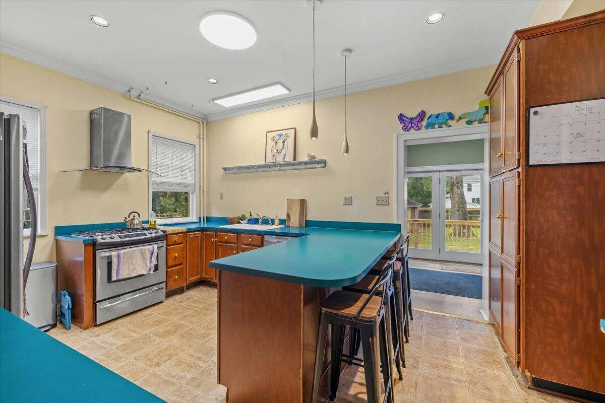 2220 Westover AVE SW - Photo 14