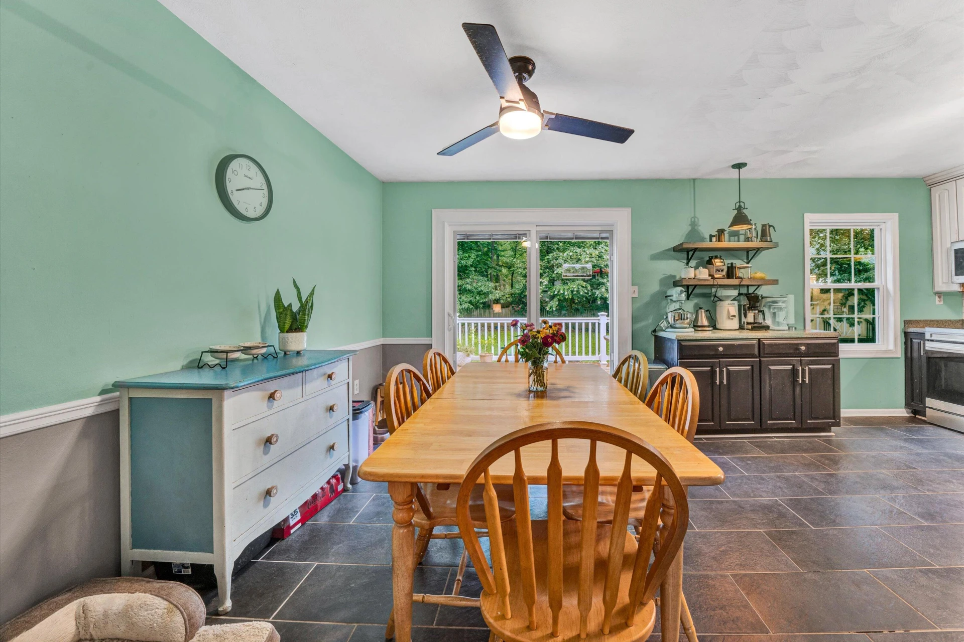 17 Cedarbrook LN - Photo 10