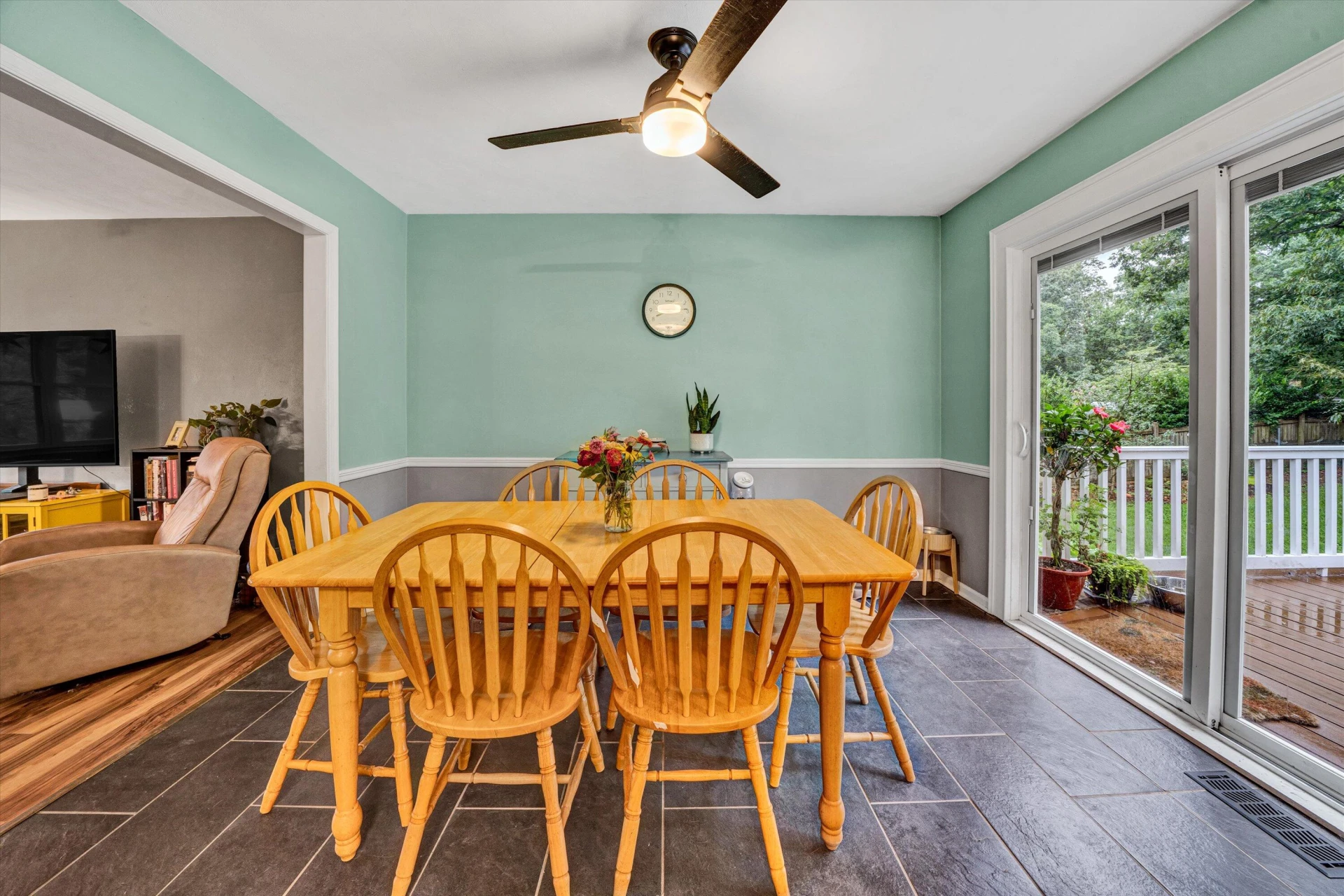 17 Cedarbrook LN - Photo 11