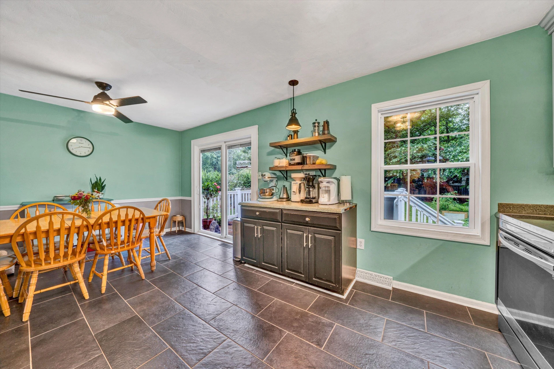 17 Cedarbrook LN - Photo 12