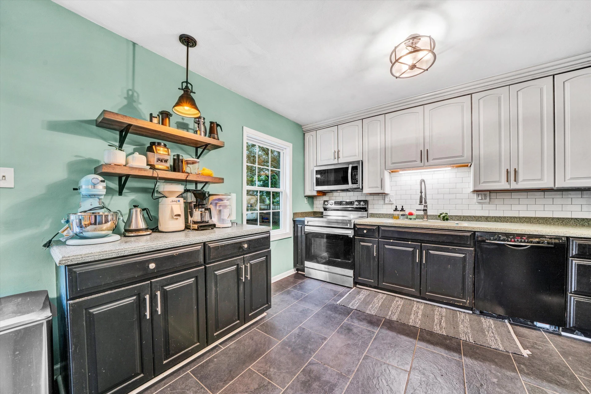 17 Cedarbrook LN - Photo 13