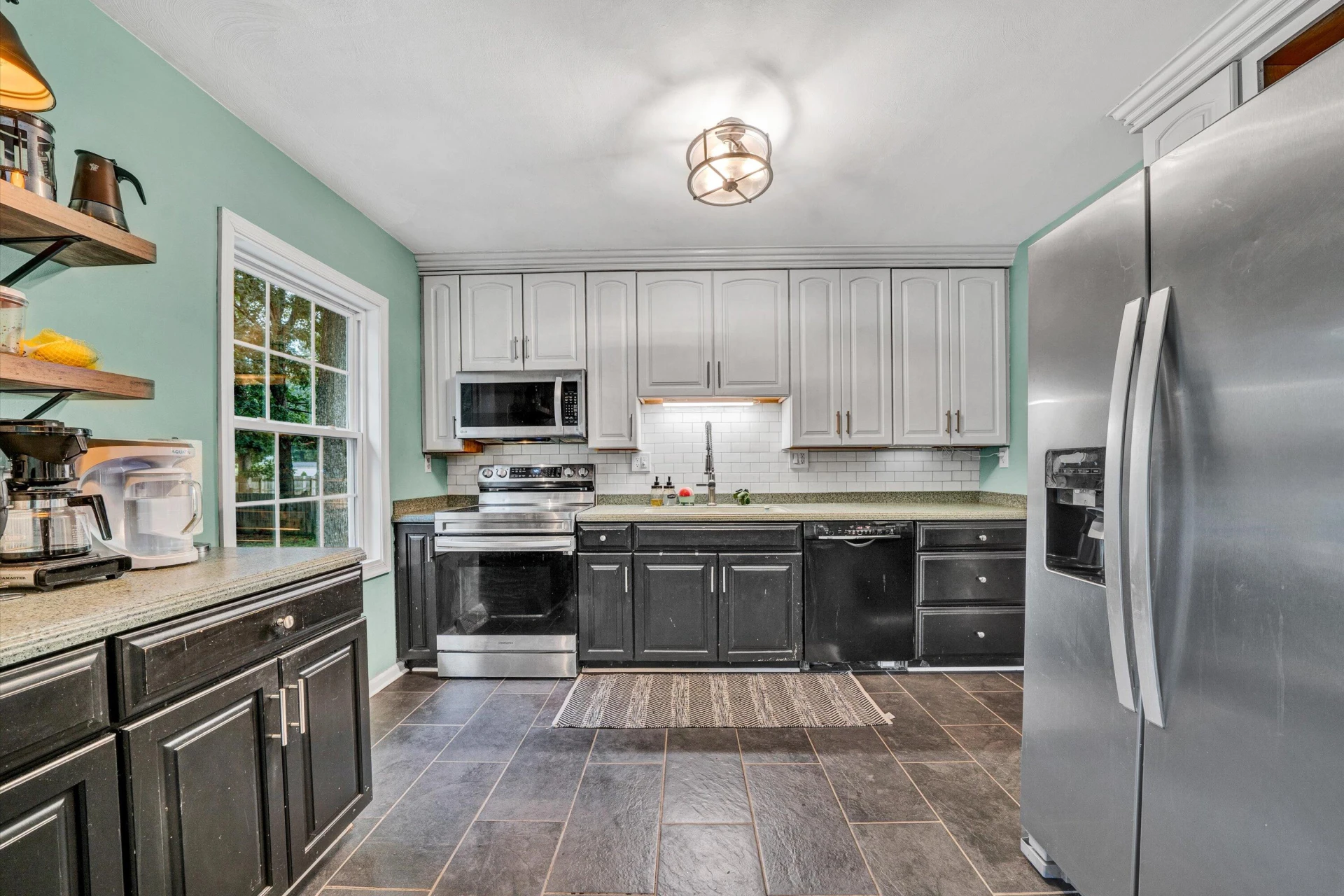 17 Cedarbrook LN - Photo 14
