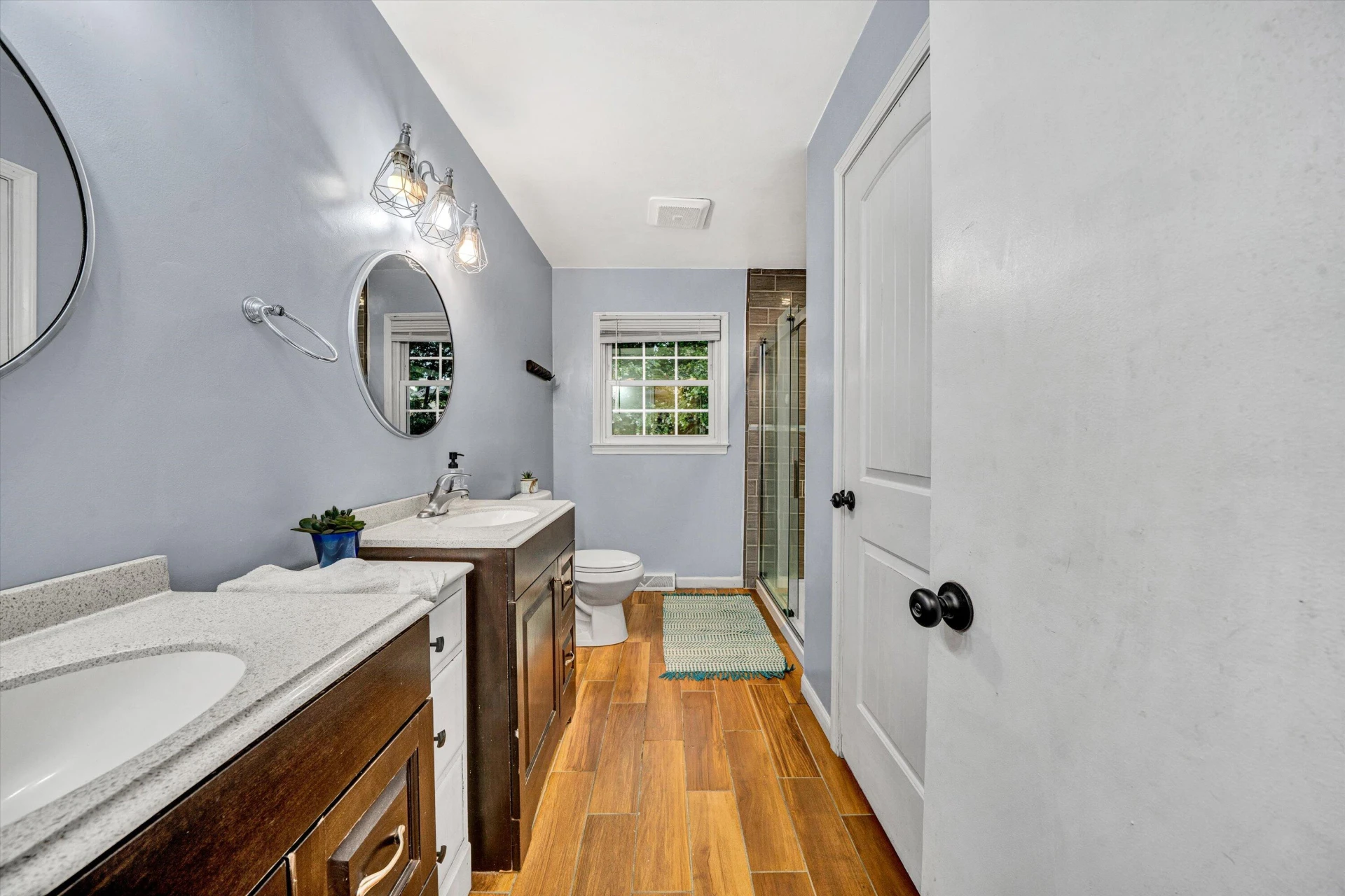 17 Cedarbrook LN - Photo 18